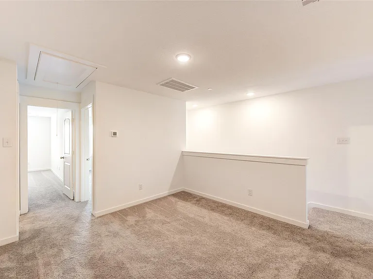 11910 De Carvalho Ln — Photo 15
