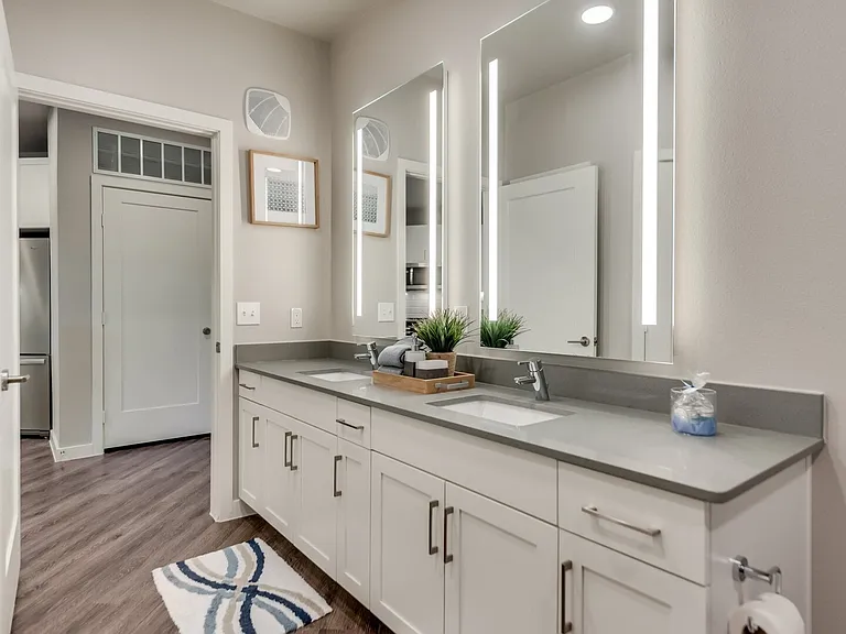McKinney Place Dr — Photo 15