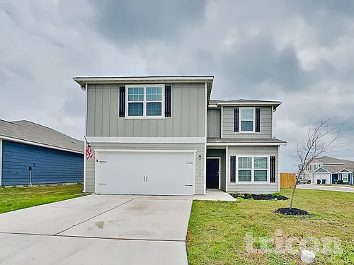 3022 Citron Gdn Photo 1 3022 Citron Gdn Photo 1