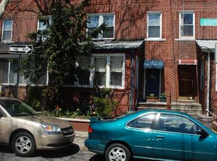 6093 60th Dr, Maspeth, NY 11378