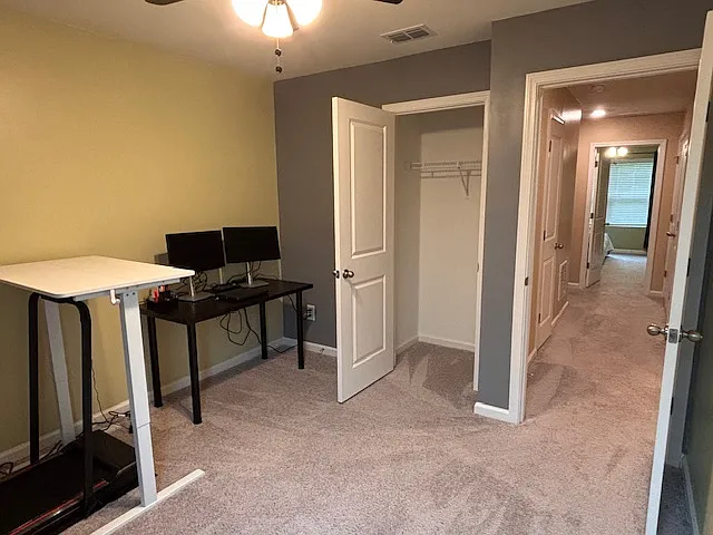 628 Jervis Way — Photo 15