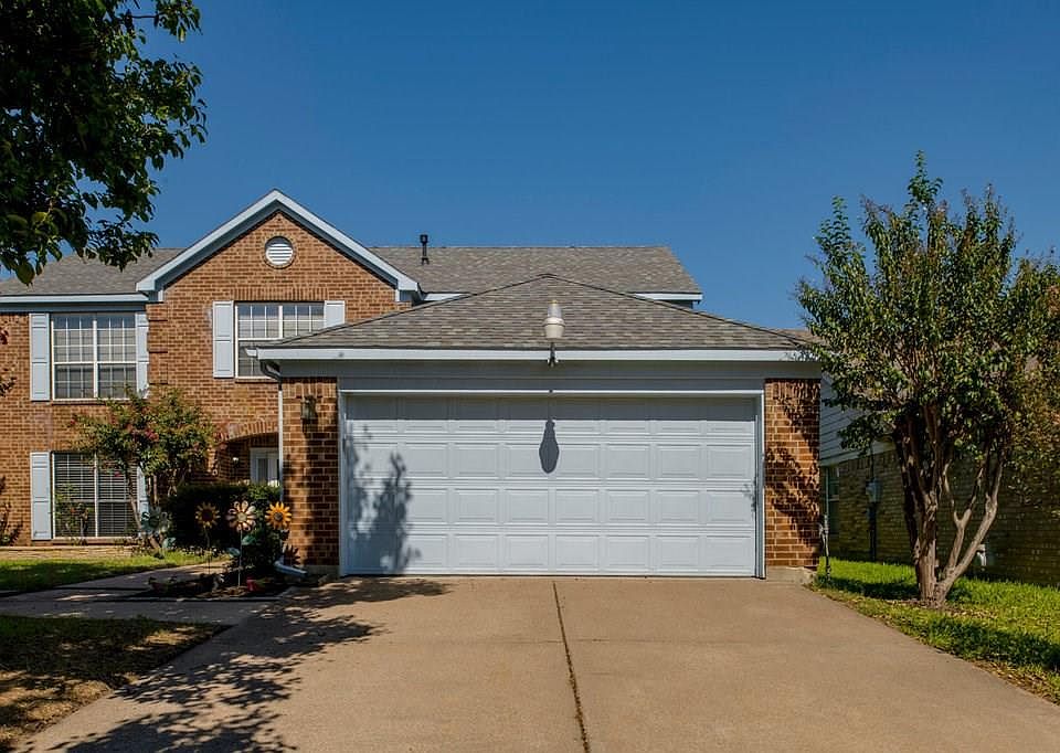 1st image of 2856 Ironwood Dr