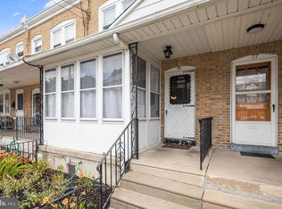 79 Bridge St, Drexel Hill, PA 19026