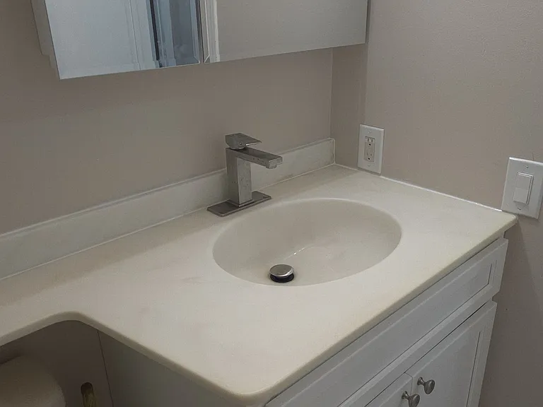 125 Warner Hill Rd #14 — Photo 18