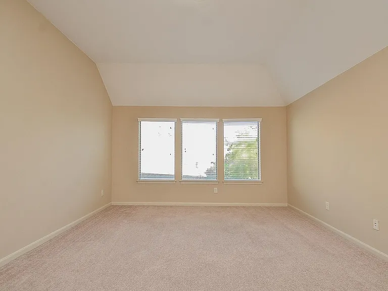 26111 Salt Creek Ln — Photo 30