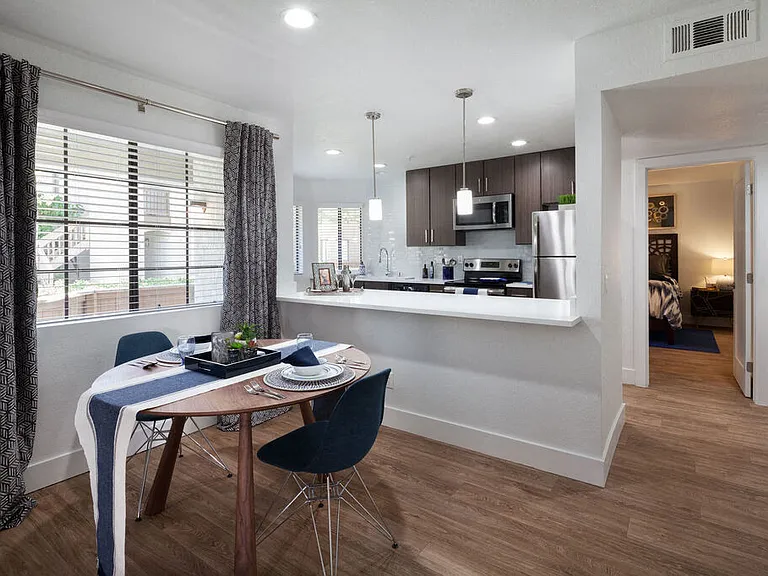The Bryant at Yorba Linda — Photo 17
