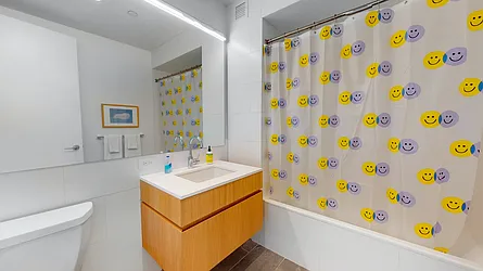 Rented by BHS Development Marketing