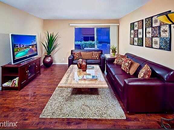 2nd image of 4620 N 68th St Unit 177