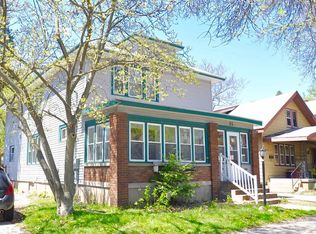 55 Fuller Ave NE, Grand Rapids, MI 49503