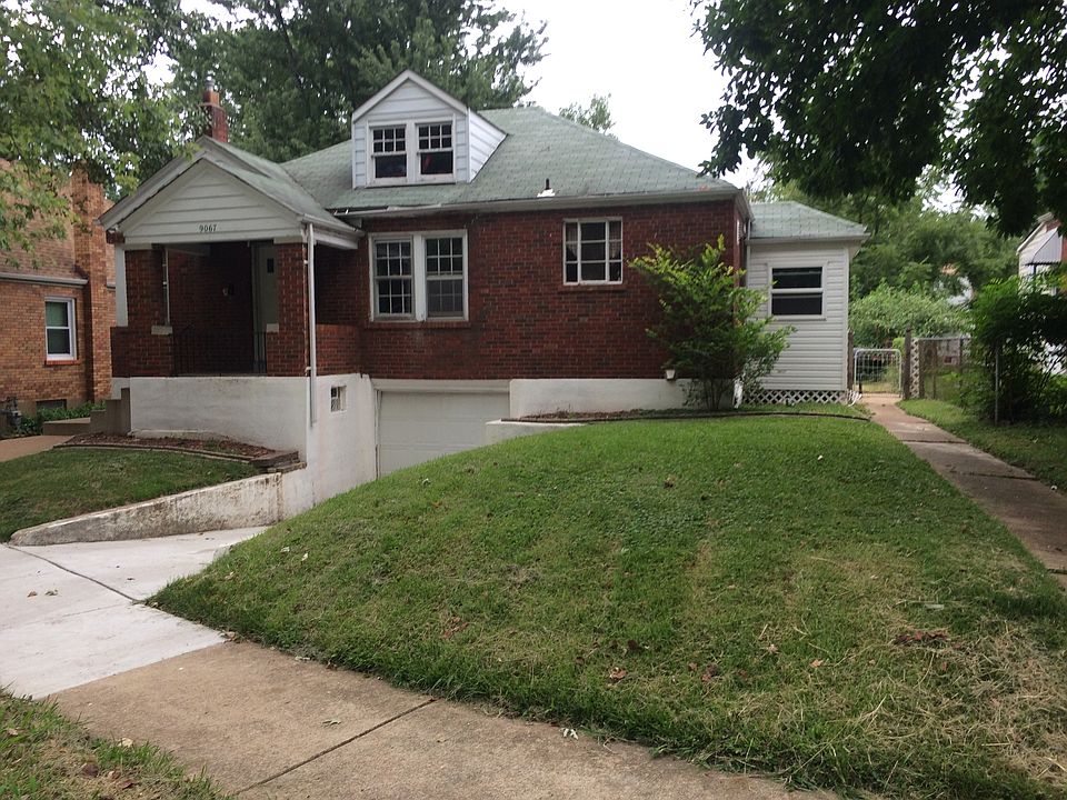 1st image of 9067 Pallardy Ln