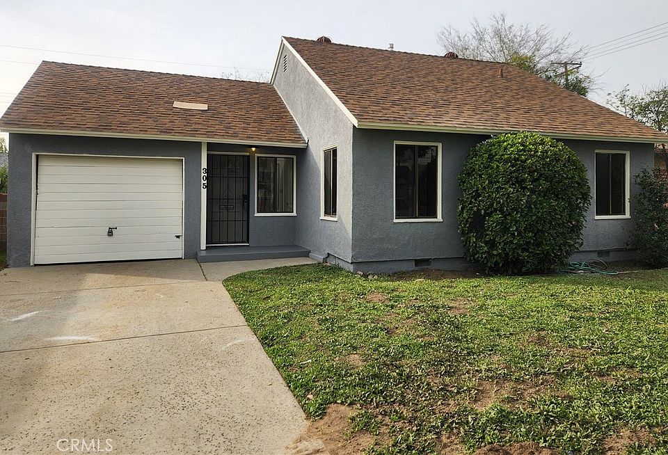 1st image of 305 S Angeleno Ave