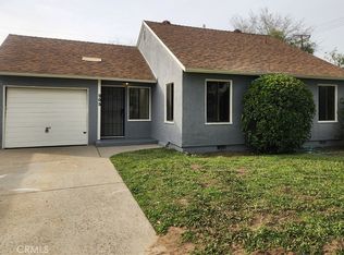 305 S Angeleno Ave, Azusa, CA 91702