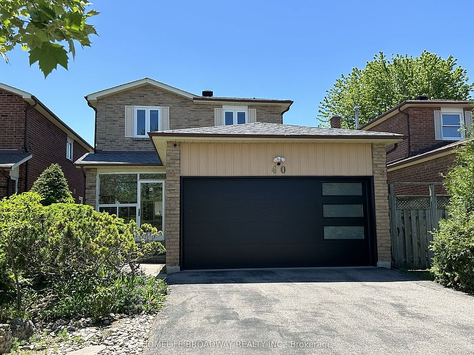 1st image of 40 Bendamere Cres