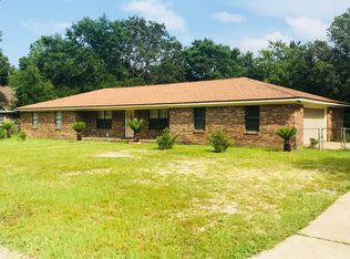 1941 Dunlap St, Perdido Key, FL 32507