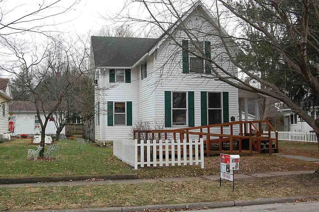 Property photo 2