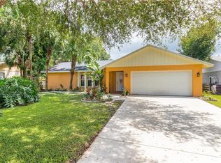 4355 Arrow Ave, Sarasota, FL 34232