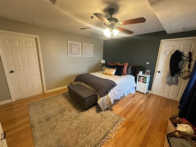 39 Parlin St #605 — Photo 17