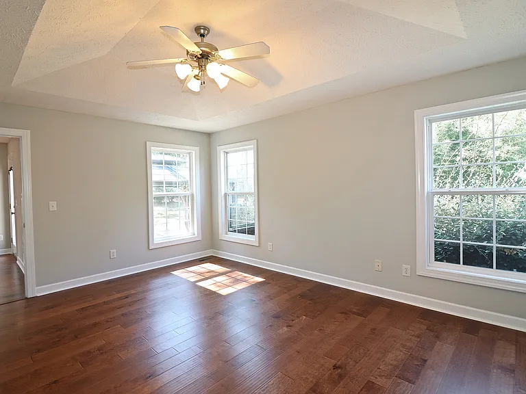195 Russet Ct — Photo 22