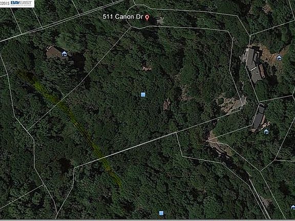 3rd image of 113 Canon Dr