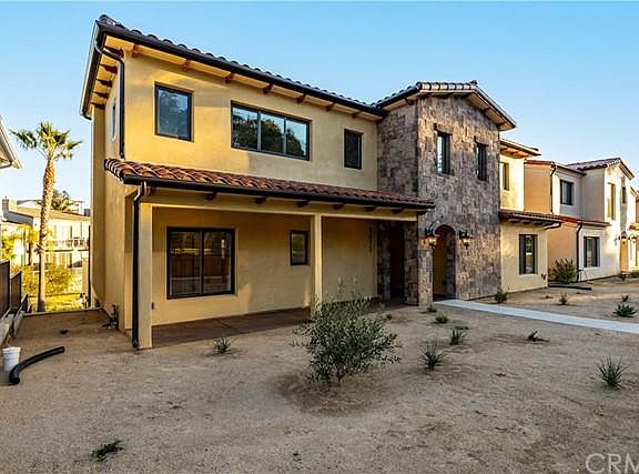 4th image of 2875 Avila Beach Dr Unit 1