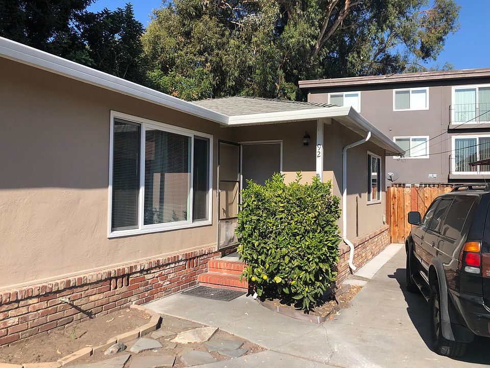 1st image of 92 Lodato Ave