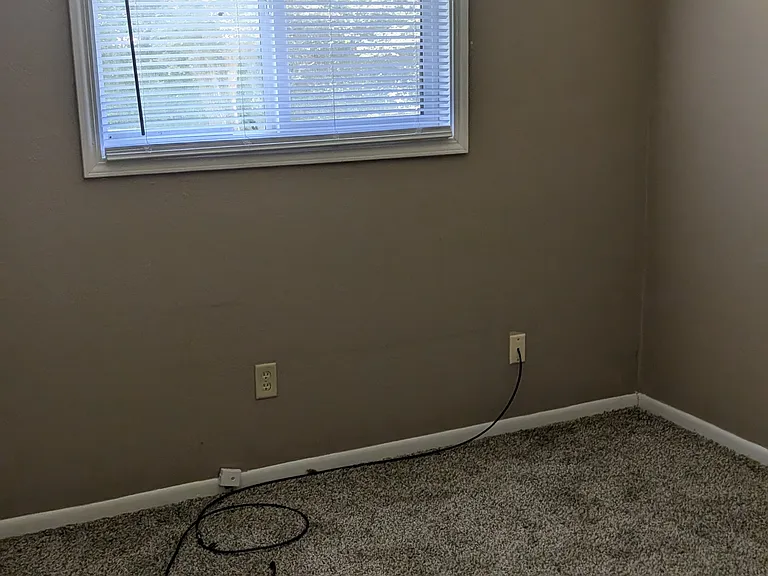 510 W Conyers Ave #510 — Photo 9