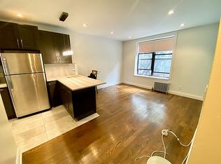 87 Woodruff Ave APT 2A, Brooklyn, NY 11226