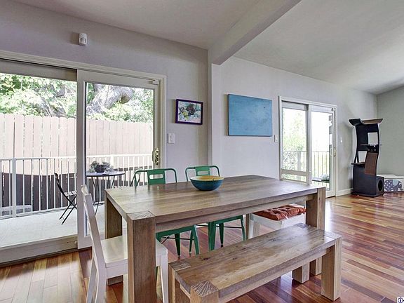 5th image of 4622 Nob Hill Dr