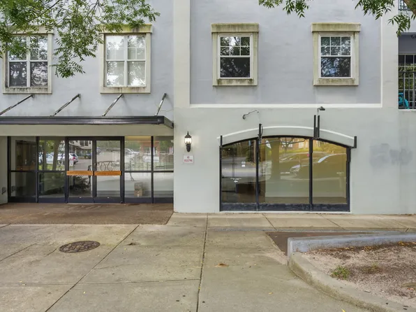 2002 Greene St Suite E, Columbia, SC 29205