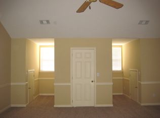 1950 Makahala Pl, Wailuku, HI 96793