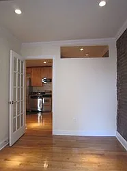 Rented by Centennial Properties NY