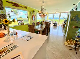 1039 Hillsboro Mile APT 1, Hillsboro Beach, FL 33062