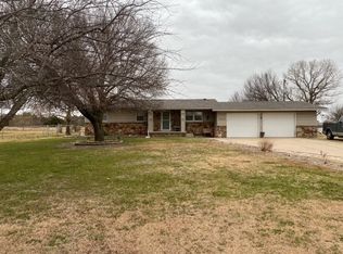 14100 W Macarthur Rd, Wichita, KS 67227