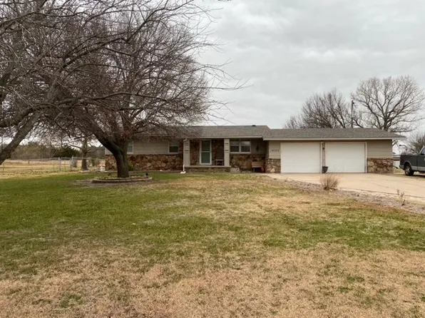 14100 W Macarthur Rd, Wichita, KS 67227