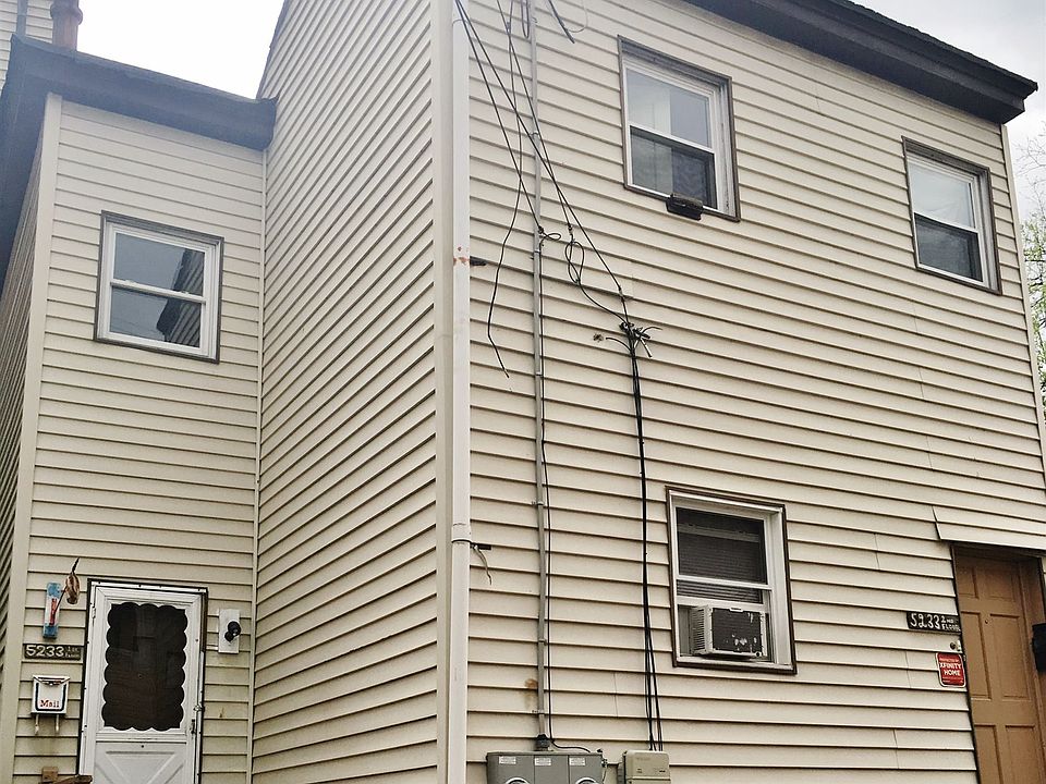 5233 kent