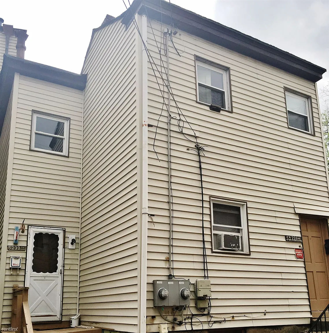 5233 Kent Way photo 1