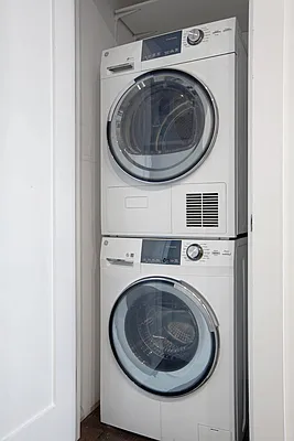 Rented by Platinum Properties | media 18