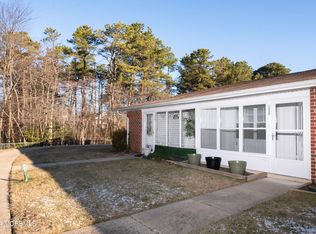 1248B Hamilton Ct, Lakewood, NJ