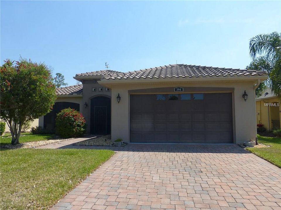 1st image of 394 Indian Wells Ave