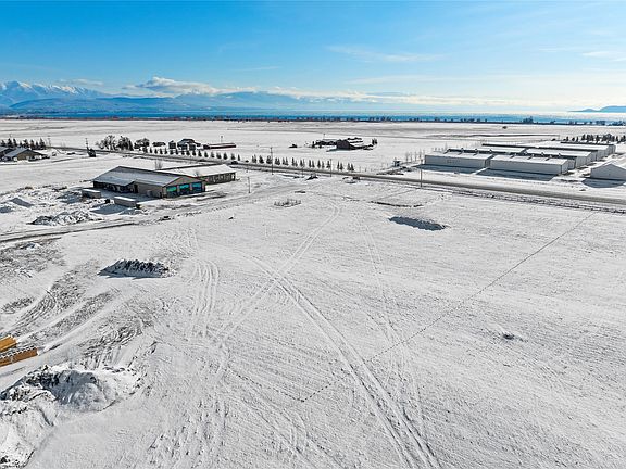 4th image of Nhn Hard Rock Rd Lot 6