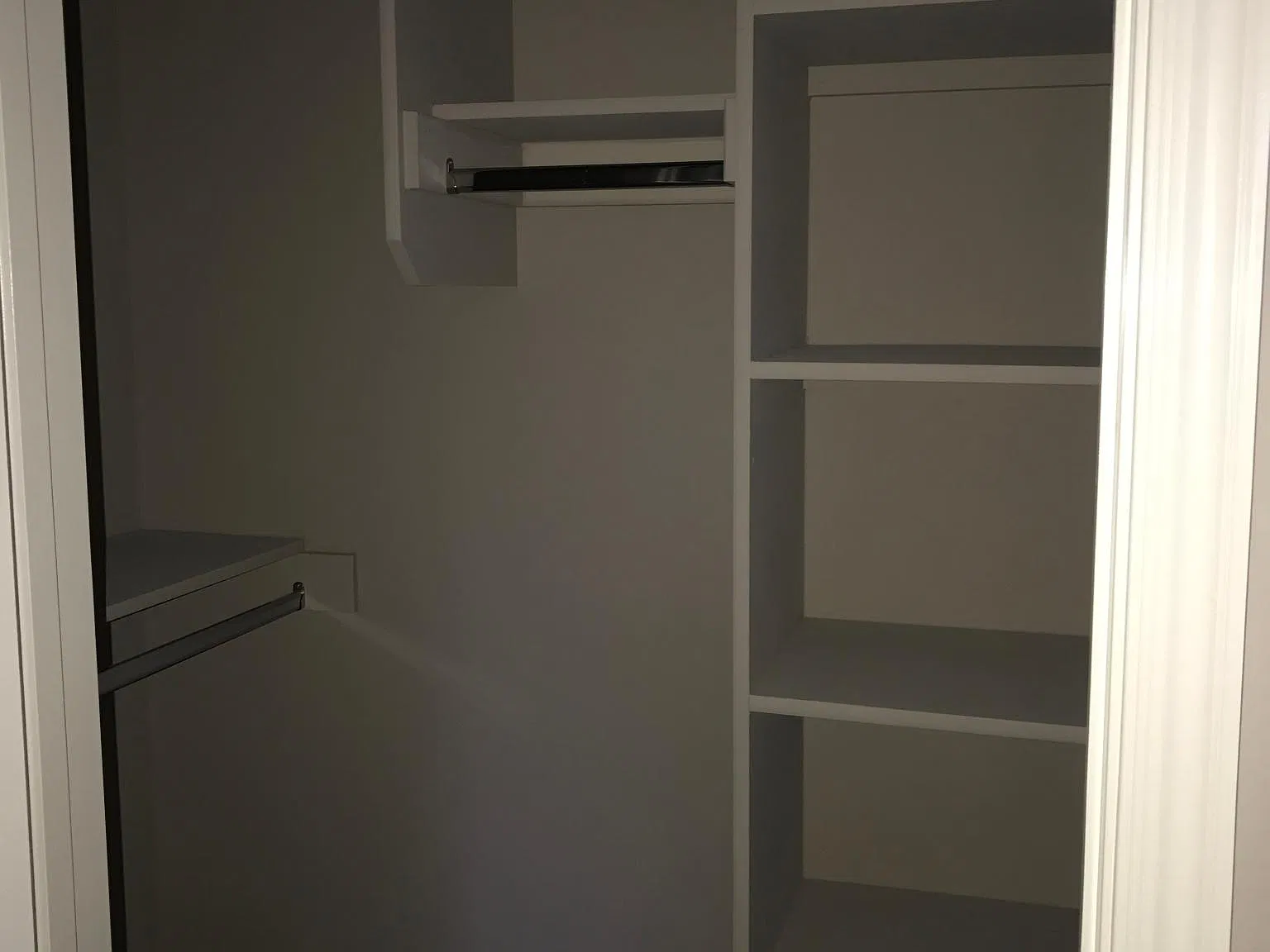 1322 W Dupont St — Photo 2