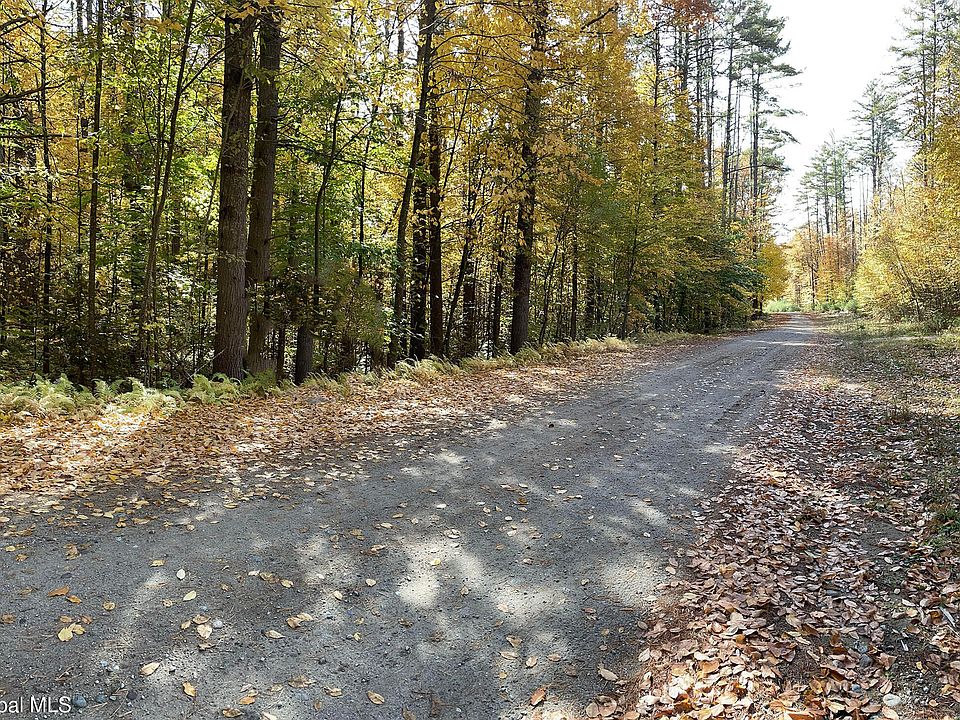 1st image of 37 Blue Bay Road Lakeview Pt. Lot 40