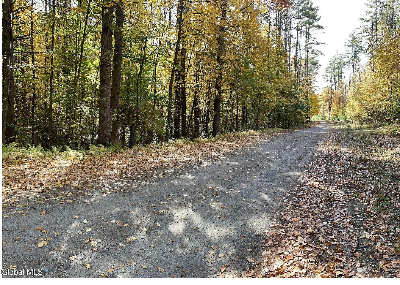 1st image of 37 Blue Bay Road Lakeview Pt. Lot 40