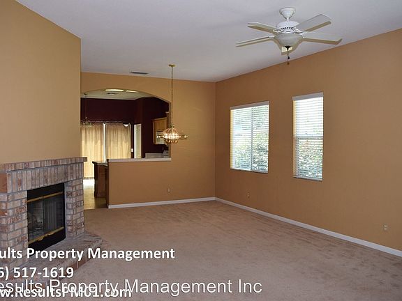 2nd image of 249 Warm Springs Dr