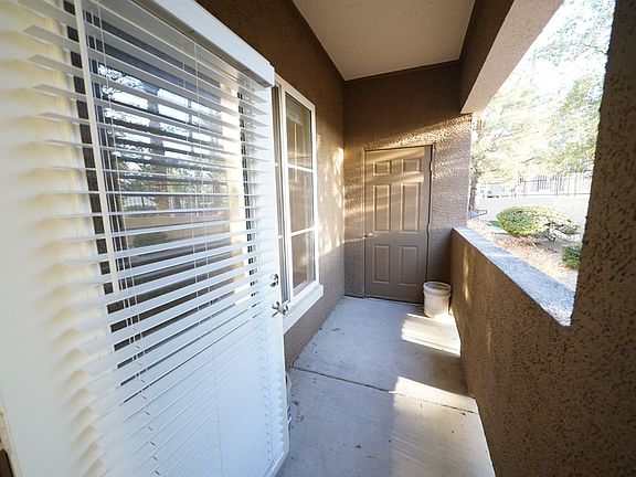 5th image of 9000 Las Vegas Blvd S Building 1291-4