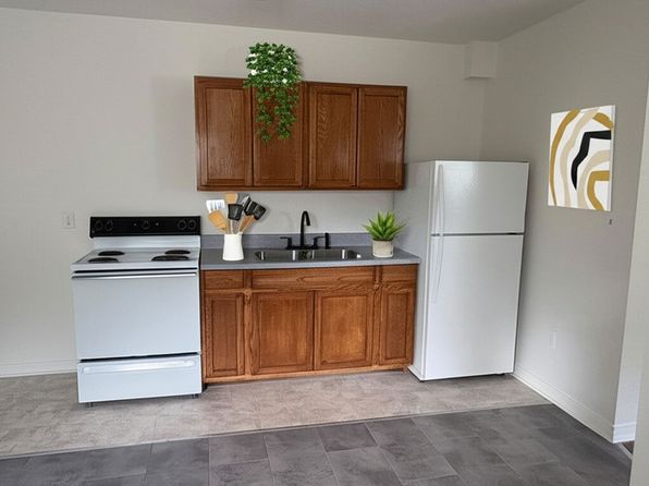 228 Pisgah Dr #5