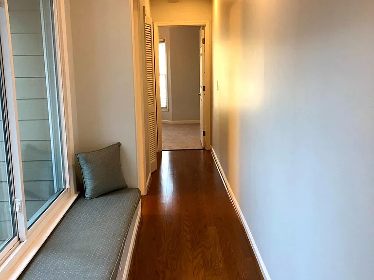 803 Greenleaf Ave — Photo 7