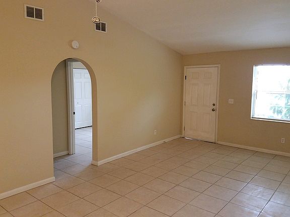 3rd image of 3828 SW 8th Pl #3828