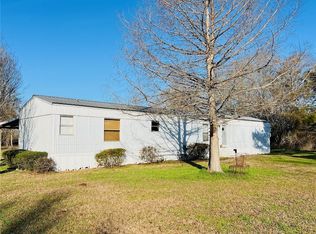 257 Johnson Rd, Marksville, LA 71351