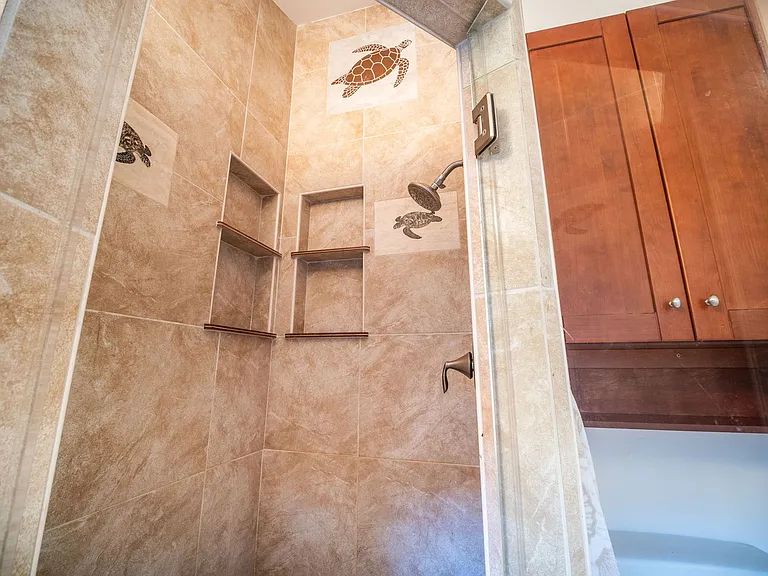 3150 Waiea Pl — Photo 27